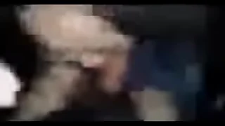 shemale going in