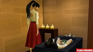 1203 japanese porn videos