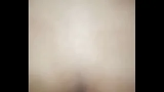 Uber safado n&atilde;o resistiu linda morena cavala meu levo para hotel fica na barra funda f&ecirc;nix mamei gostoso dei meu rabao gostoso pra ele