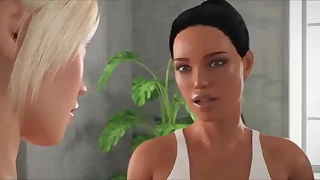 660 futa porn videos