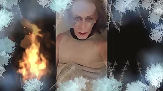 Piss Is Adulate   <&Hat;> Featuring eroitcizzle by Madaleine Onn <&Hat;>