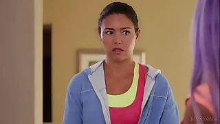 1535 black porn videos